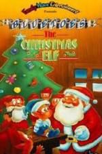 Watch Bluetoes the Christmas Elf Niter