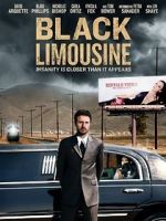 Watch Black Limousine Niter