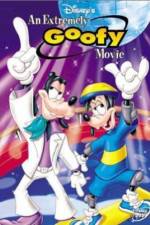 Watch An Extremely Goofy Movie Niter