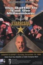 Watch WCW Starrcade Niter