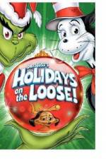 Watch Dr Seuss's Holiday on the Loose Niter