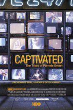 Watch Captivated The Trials of Pamela Smart Niter