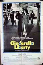 Watch Cinderella Liberty Niter