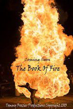 Watch Book of Fire Niter