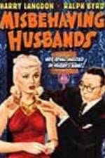 Watch Misbehaving Husbands Niter