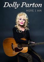 Watch Dolly Parton: Here I Am Niter
