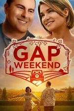 Watch Gap Weekend Tvmuse