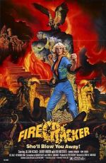 Watch Firecracker Niter