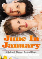Watch June in January Niter