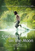 Watch Castaway on the Moon Niter