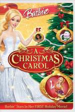Watch Barbie in a Christmas Carol Niter