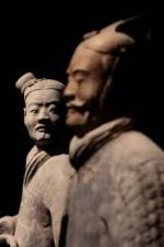 Watch The First Emperor: China's Entombed Warriors Niter