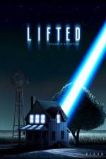 Watch Lifted Niter