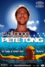 Watch It\'s All Gone Pete Tong Niter
