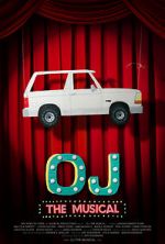 Watch OJ: The Musical Niter