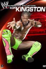 Watch WWE: Superstar Collection - Kofi Kingston Niter