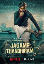Watch Jagame Thandhiram Niter