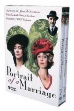 Watch Portrait of a Marriage Niter