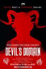 Watch Devil\'s Domain Niter