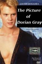 Watch The Picture of Dorian Gray Niter