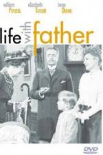 Watch Life with Father Niter