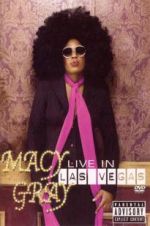 Watch Macy Gray: Live in Las Vegas Niter