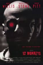 Watch Twelve Monkeys Niter