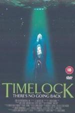 Watch Timelock Niter