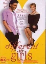 Watch Different for Girls Niter