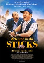 Watch Welcome to the Sticks Niter