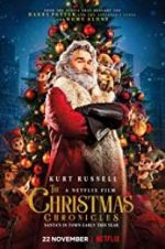Watch The Christmas Chronicles Niter