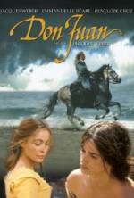 Watch Don Juan Niter