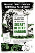 Watch Secret of Deep Harbor Niter