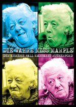 Watch Truly Miss Marple: The Curious Case of Margareth Rutherford Niter