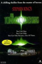 Watch The Tommyknockers Niter