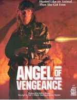 Watch Angel of Vengeance Niter