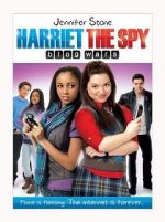 Watch Harriet the Spy: Blog Wars Niter