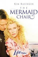 Watch The Mermaid Chair Niter