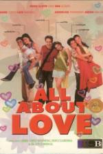 Watch All About Love Niter