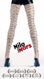 Watch Mila ot Mars Niter