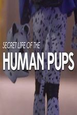 Watch Secret Life of the Human Pups Niter
