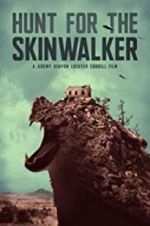 Watch Hunt For The Skinwalker Niter