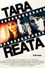 Watch Tara Reata Niter