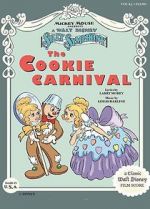 Watch The Cookie Carnival (Short 1935) Niter