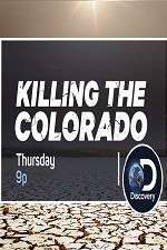 Watch Killing the Colorado Niter