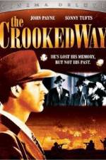 Watch The Crooked Way Niter