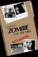 Watch I Was a Zombie for the F.B.I. Niter