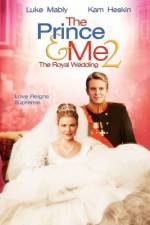 Watch The Prince & Me II: The Royal Wedding Niter