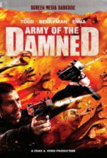 Watch Army of the Damned Niter