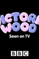 Watch Victoria Wood: Seen on TV Niter